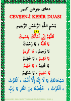 Cevşen-i Kebir.pdf